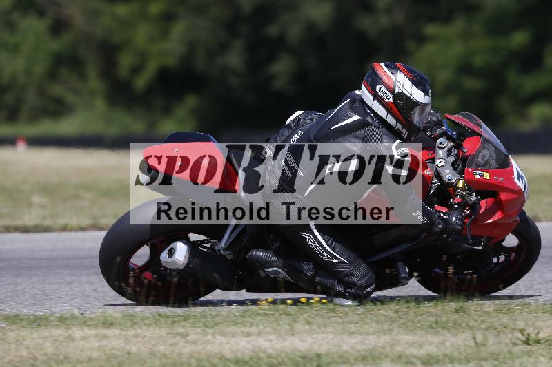/21 29.05.2025 Speer Racing ADR/Gruppe gelb/34